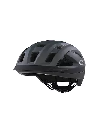 OAKLEY | Casco da bici ARO3 Allroad MIPS | grau